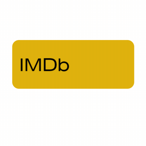 IMDB Project Snapshot